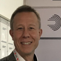 Rickard Ågren