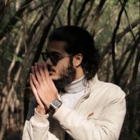 Hassan Ahmed