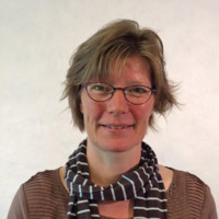 Ester Boverhoff