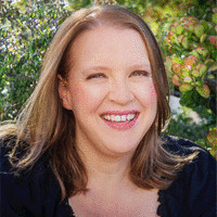 Sarah Sullivan
