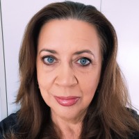 Michelle N.