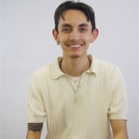 Benjamin Goebel