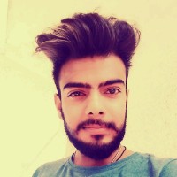Akhil Sharma