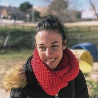 María A.