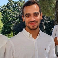 Marc-Aurèle Michelin