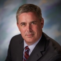 Kyle Ryan