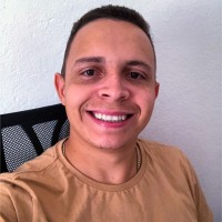 Alexandre Tertuliano