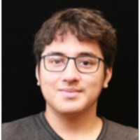Justin Vasquez