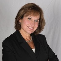 Maureen Mcelligott