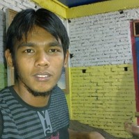 Jhon Alex