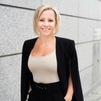 Erin Brown
