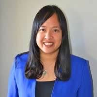 Sharon Bui Green
