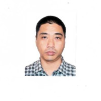 Jay Russell Santos