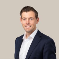 Kieran Moore, Cfa