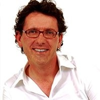 John Graham