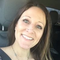 Jamie Lynn Winfree