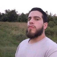 Johnathon Espinoza