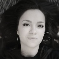 Aurore Robert