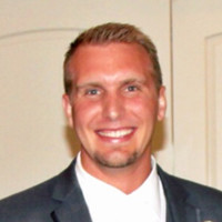 Tj Schneider, Ccwp