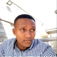 Sambai Brian