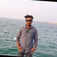 Ashique Abul Hossain