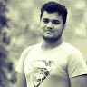 Jakir Hossen