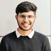 Aniketh Mohan