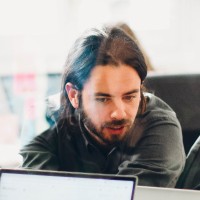 Guillermo Marqueta-Siibert