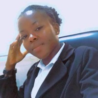 Matilda Ayidaanbila Abugpoka