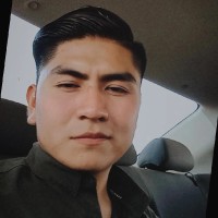 Jovani Silverio Ballesteros