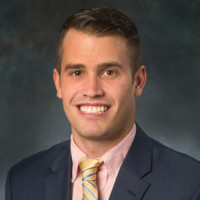 Grant Schilling