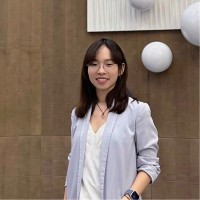Nguyen Ngoc Diem Quynh
