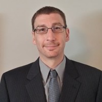 Chris Merillo