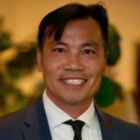 Alex Nguyen