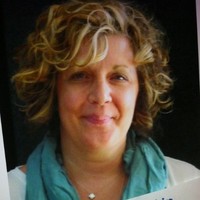 Jacqueline Israel