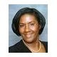 Faye Williams