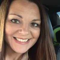 Tracey Winchell
