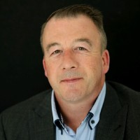 John Flynn