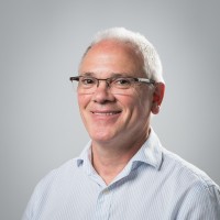Marcelo Roales Gonzalez
