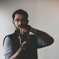 Mayur Karnik