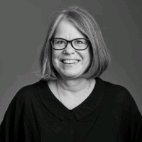 Åsa Rurling