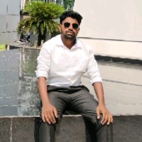 Rahul Rauth