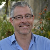Yves Gielen