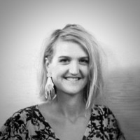 Jacinta Oliver-Cook