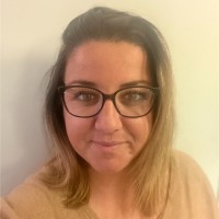 Julie Colubriale