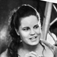 Inka Keinänen