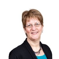 Karin Dopmeijer