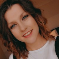 Natasha Johnston