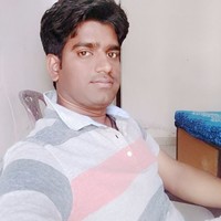 Er. Ranvir Kumar