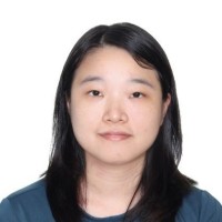 Ying Bing Ong